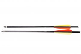 Balestra Beast Hunter Rip Claw XB-51 175lbs Camo