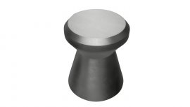 Diabolo Umarex Match Pro 4,5mm 500 pezzi