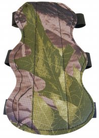 Protezione dell'avambraccio Beast Hunter 190 camo