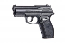Pistola ad aria Crosman C11