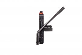 Presslug .35 (9mm)