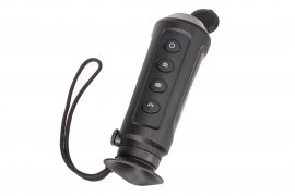 Termocamera Hikmicro LYNX PRO LH15