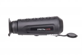 Termocamera Hikmicro LYNX PRO LH15