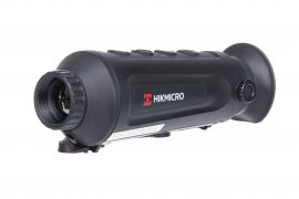 Termografia Hikmicro LYNX PRO LH25