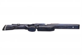 Fondina TAC2 HW100 Blue Camo