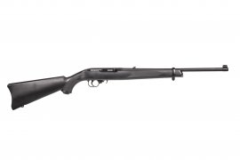 Carabina ad aria Ruger 10/22 4,5mm