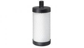 Filtro acqua Katadyn Gravity Camp 6L