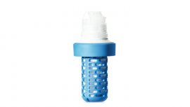 Filtro acqua Katadyn BeFree 600ml