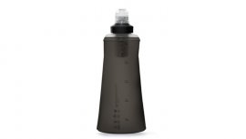 Filtro acqua Katadyn BeFree Tactical 1L