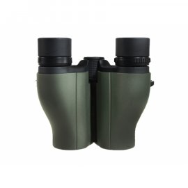 Binocolo Vortex Vanquish 10x26