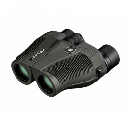 Binocolo Vortex Vanquish 8x26