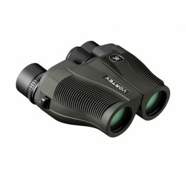 Binocolo Vortex Vanquish 8x26