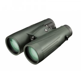 Binocolo Vortex Vulture HD 8x56