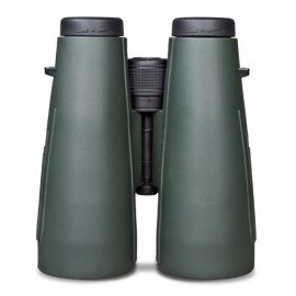 Binocolo Vortex Vulture HD 8x56