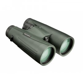 Binocolo Vortex Vulture HD 8x56