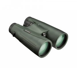 Binocolo Vortex Vulture HD 10x56