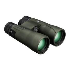 Binocolo Vortex Viper HD 10x50