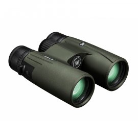 Binocolo Vortex Viper HD 10x42