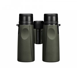 Binocolo Vortex Viper HD 8x42