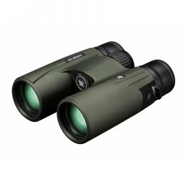 Binocolo Vortex Viper HD 8x42