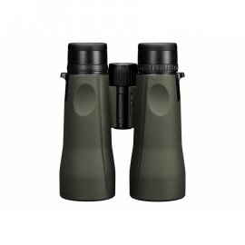 Binocolo Vortex Viper HD 12x50