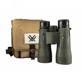 Binocolo Vortex Viper HD 12x50