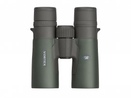 Binocolo Vortex Razor HD 8x42