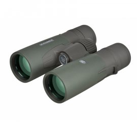 Binocolo Vortex Razor HD 8x42