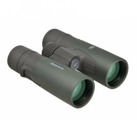 Binocolo Vortex Razor HD 8x42