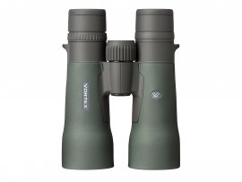 Binocolo Vortex Razor HD 10x50
