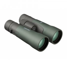 Binocolo Vortex Razor HD 10x50