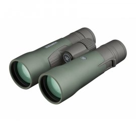 Binocolo Vortex Razor HD 12x50
