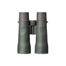 Binocolo Vortex Razor HD 12x50