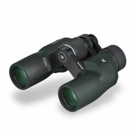 Binocolo Vortex Raptor 10x32