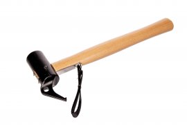 Martello da campeggio MFH 31cm
