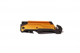 Coltello Kandar N294 (27)