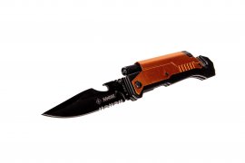 Coltello Kandar N294 (27)