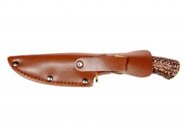 Coltello Kandar N206-1 (283)