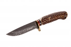 Coltello Kandar N206-1 (283)