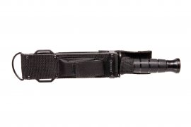 Coltello Kandar N313 (140)