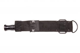 Coltello Kandar N313 (140)