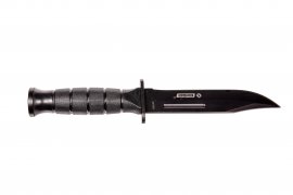 Coltello Kandar N313 (140)
