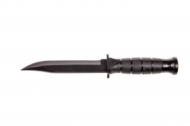 Coltello Kandar N313 (140)