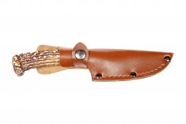 Coltello Kandar paroh N14 (14)