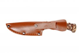 Coltello Kandar paroh N14 (14)