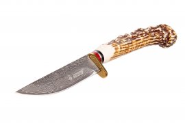 Coltello Kandar paroh N14 (14)