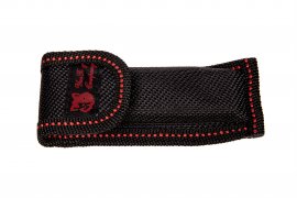 Coltello di chiusura Kandar (72)