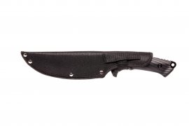 Coltello Kandar N316