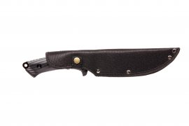 Coltello Kandar N316