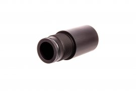 Plenum di alimentazione per Airgun Technology Vulcan